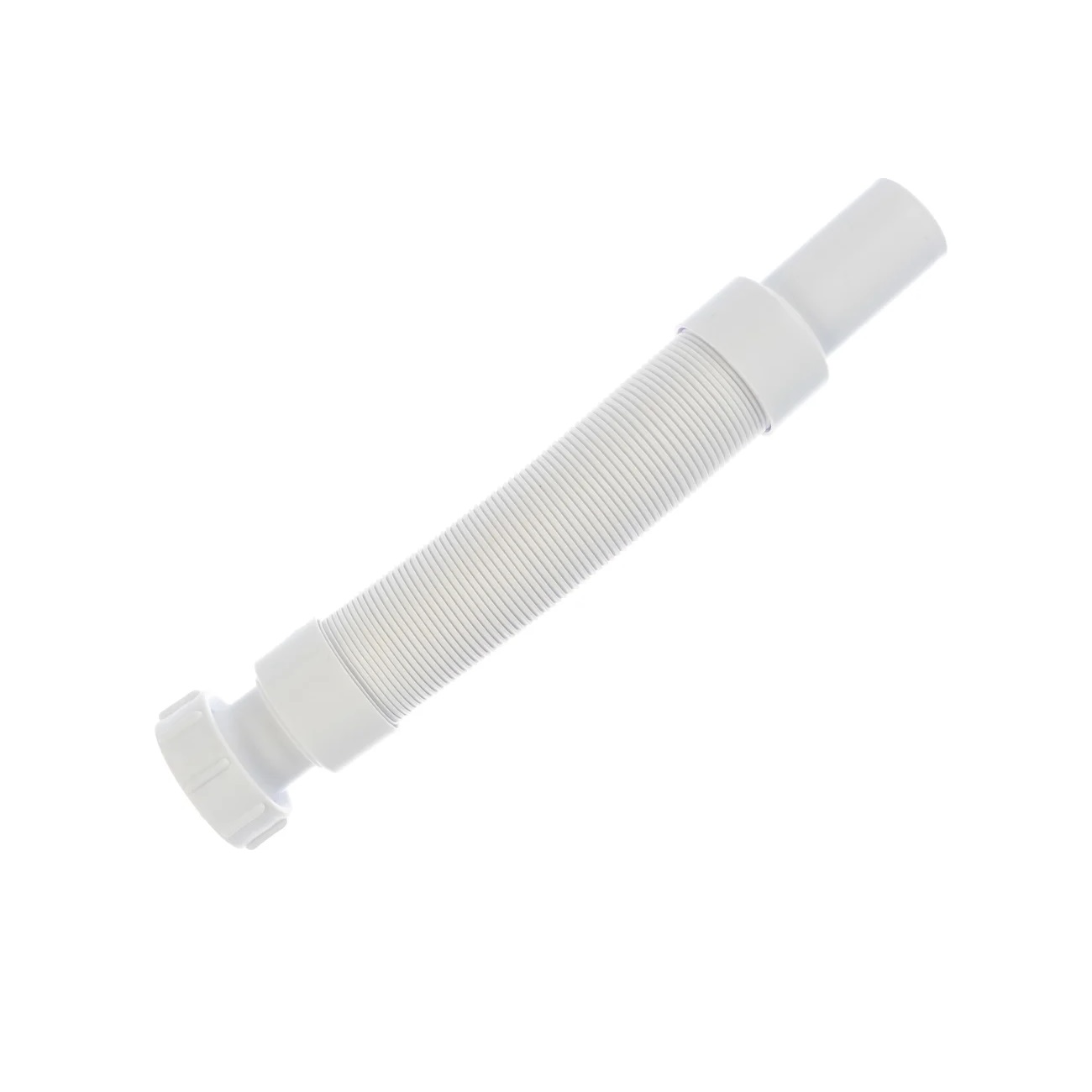 Гибкая труба McALPINE MRMF1-05 1 1/4"х32 L 280-500мм