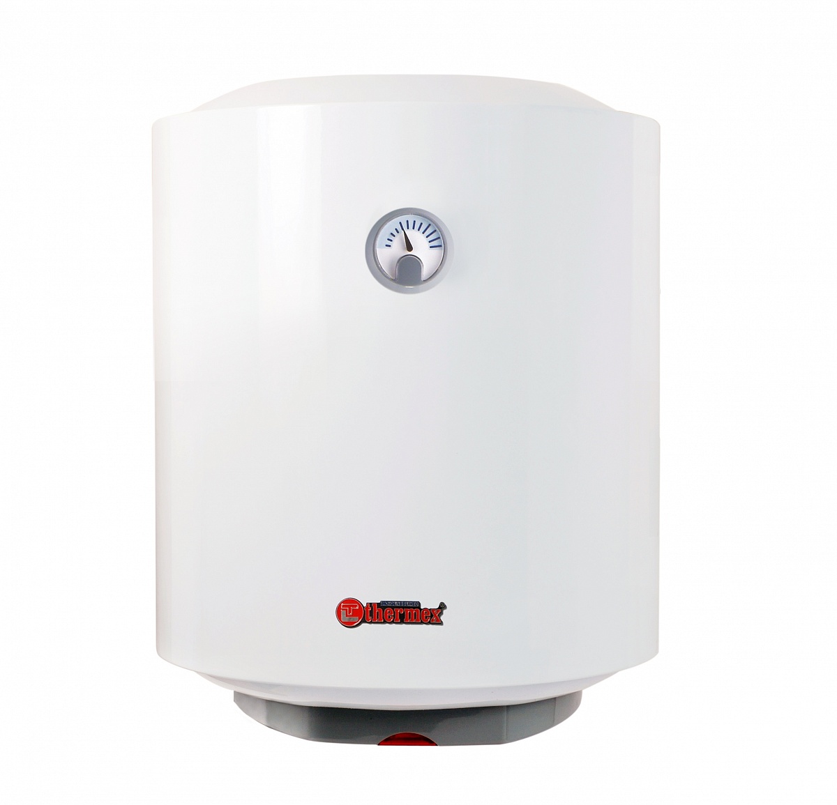 Водонагреватель Thermex SAFEDRY ERD 50 V (вертикальный)