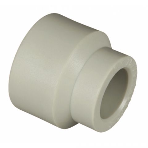 Муфта переходная 40*32 (63*32 В/Н) Heisskraft