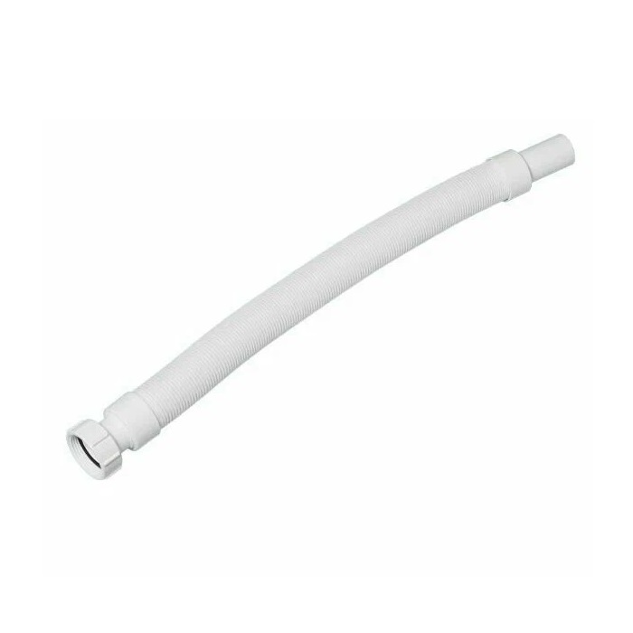 Гибкая труба McALPINE MRMF1-15 1 1/4"х32 L 600-1500мм
