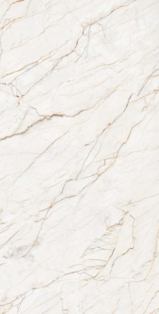 Керамогранит GLOBAL TILE, Селино / Celino, Светло-бежевый, 1200х600, GT120606707MCR