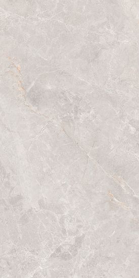 Керамогранит GLOBAL TILE, Монтера / Montera, Светло-серый, 600х1200, GT1206018106MCR