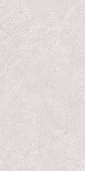 Керамогранит GLOBAL TILE, Вечность / Timeless, Матовый блеск, 600х1200, GT1206016815MDR