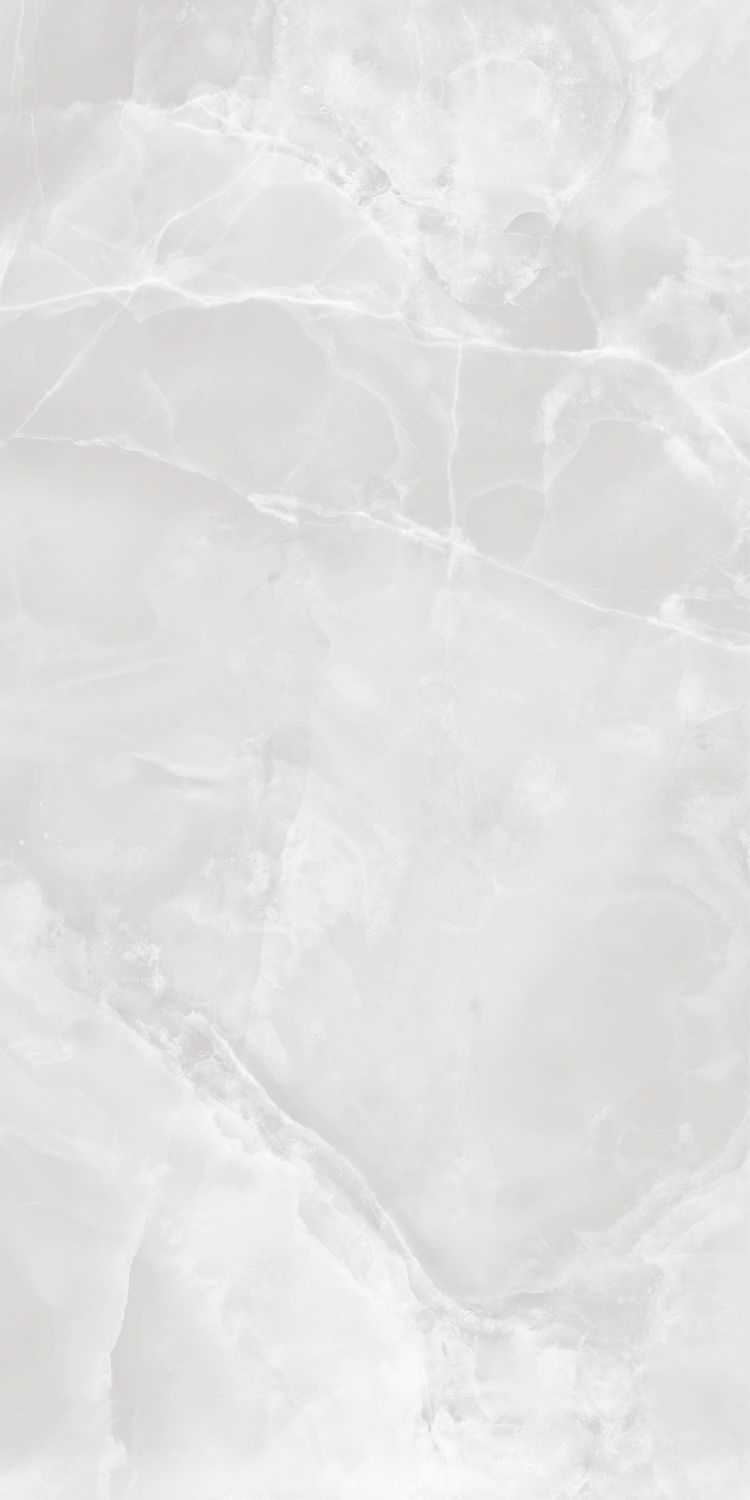 Керамогранит GLOBAL TILE, Фаворито / Favorito, белый, 1200х600, GT1206010703PR