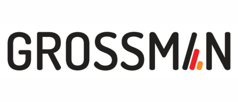 Grossman Grossman