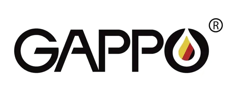 Gappo Gappo