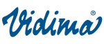 Vidima