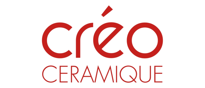Creo Ceramique Creo Ceramique