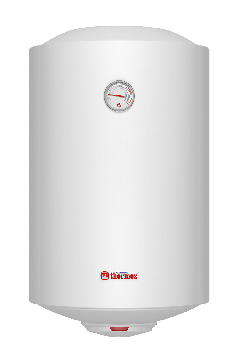 Водонагреватель Thermex TitaniumHeat 80 V (вертикальный)