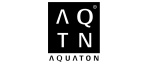 Aquaton