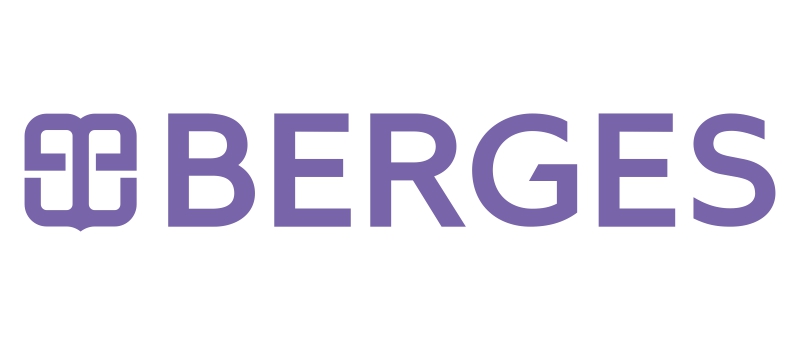 Berges Berges