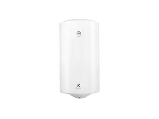 Водонагреватель Electrolux Quantum Pro 50