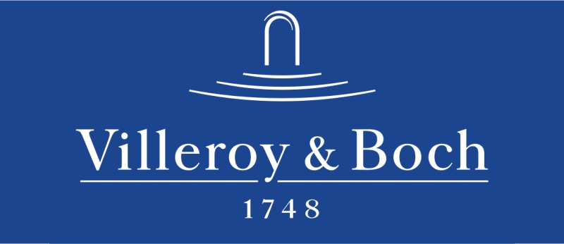 Villeroy&Boch Villeroy&Boch