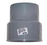 Муфта переходная HTUG 110