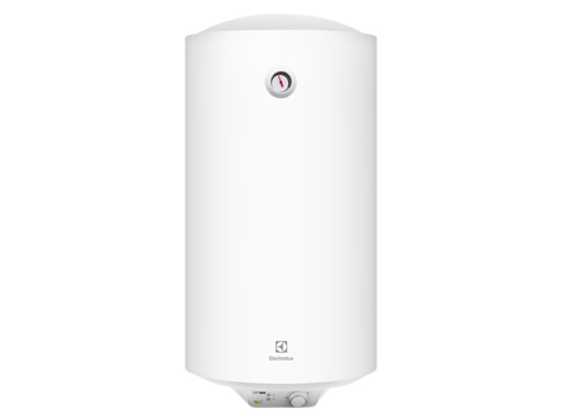 Водонагреватель Electrolux DRYver 50