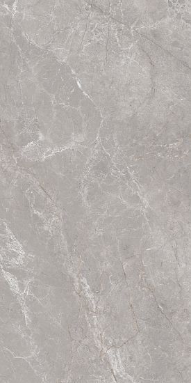 Керамогранит GLOBAL TILE, Анатолия / Anatolia, Серый, 600х1200, GT1206019601MDGR