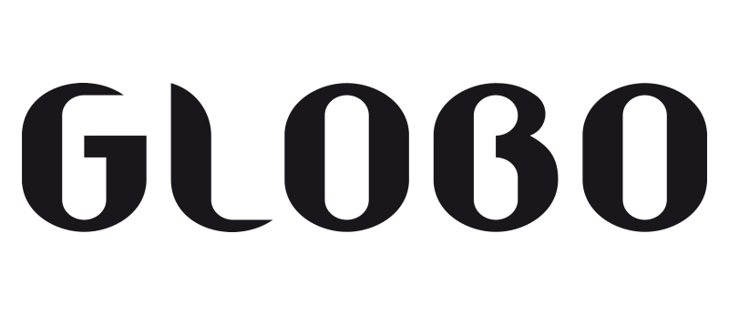Globo Globo