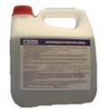 Бактерицидный очиститель смолы от железа (3л)