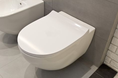 Сиденье для унитаза VITRA Sento (Сенто) с микролифтом, ультратонкое