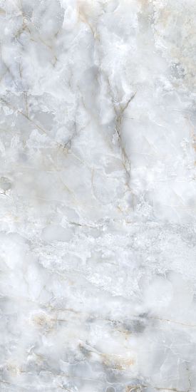 Керамогранит GLOBAL TILE, Оринда / Orinda, Голубой, 1200х600, GT1206010816PR