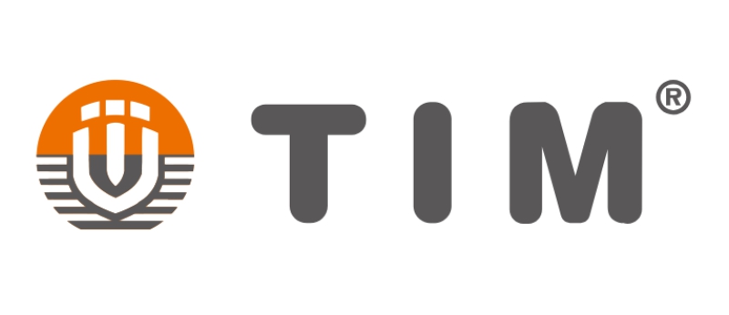 TIM TIM