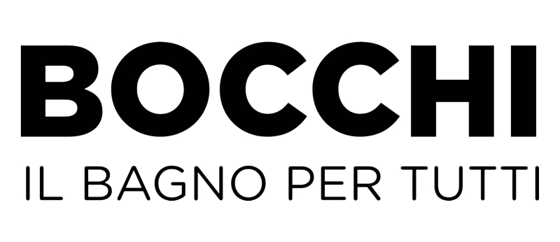 Bocchi Bocchi