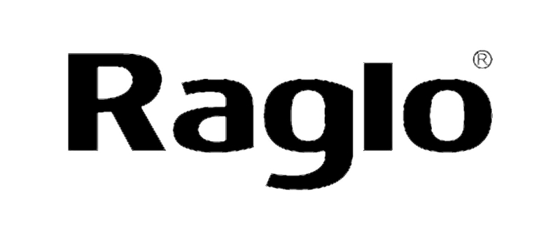 Raglo Raglo