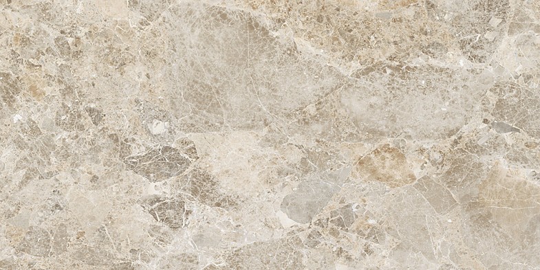 Керамогранит VITRA MarbleSystem/МарблСистем, 1200х600, эмперадор кремовый, K948094LPR