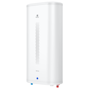 Водонагреватель ROYAL Clima RWH-SG50-FS SIGMA Inox 50 л..