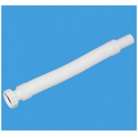 Гибкая труба McALPINE MRMF1-05 1 1/4"х32 L 280-500мм
