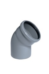 Отвод HTB 32*67