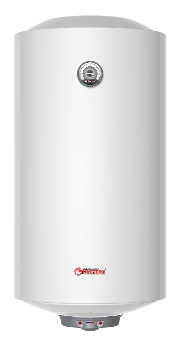 Водонагреватель Thermex NOVA 100 V  (вертикальный)