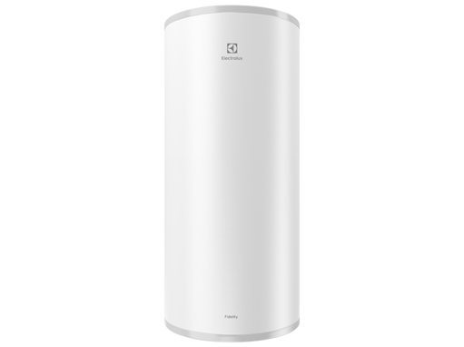 Водонагреватель Electrolux Fidelity 30