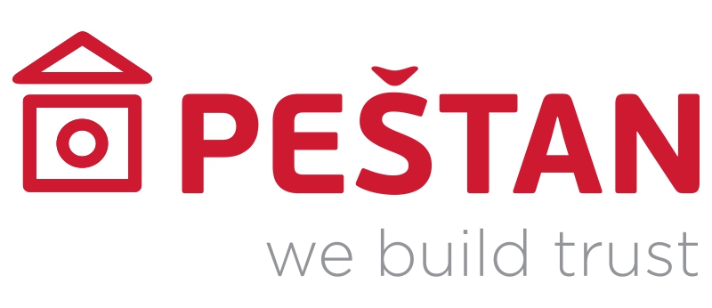 Pestan Pestan