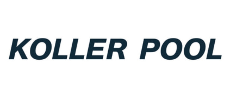 Koller Pool Koller Pool