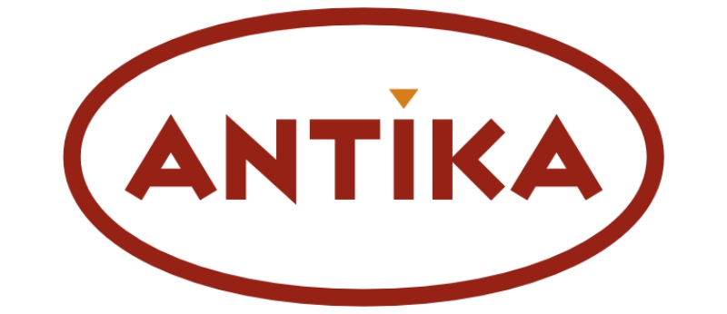 Antika Antika