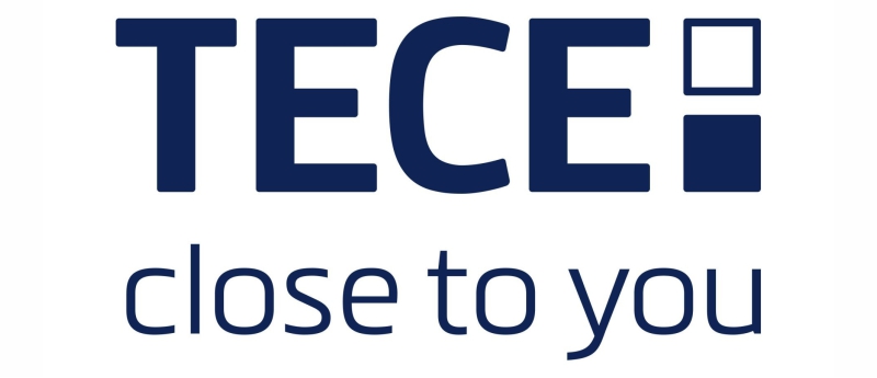 Tece Tece