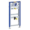 Инсталляция для писсуара GEBERIT Duofix 111.616.00.1 универсальная