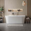Belbagno Belbagno