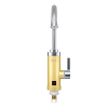 Водонагреватель проточный Thermex Amber 3000