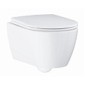 Grohe Grohe