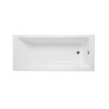 Ванна акриловая VITRA Neon (Неон) 150х70