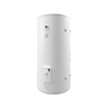 Electrolux Electrolux