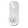 Инсталляция CALYPSO Omega CS516A (унитаз CS74UQ-OK с сиденьем микролифт+инсталляция+клавиша CS39SS+W