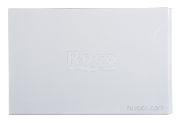 Боковая панель ROCA Elba 75, правая