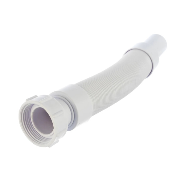 Гибкая труба McALPINE MRMF1-05 1 1/4"х32 L 280-500мм