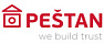 Pestan