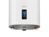 Водонагреватель Electrolux SmartInverter 30 EWH 