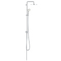 Grohe (Германия) Grohe (Германия)