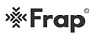 Frap